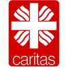 Caritasverband für den Schwarzwald-Baar-Kreis e.V. logo