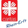 Caritasverband für den Rhein-Erft-Kreis e.V. logo