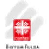 Caritasverband für die Diözese Fulda e.V. logo