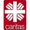 Caritasverband für die Erzdiözese Bamberg e. V. logo