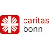 Caritasverband für die Stadt Bonn e. V. logo