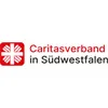 Caritasverband in Südwestfalen e.V. logo