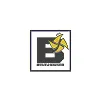 Carl Beutlhauser Baumaschinen GmbH logo