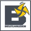 Carl Beutlhauser Baumaschinen GmbH logo