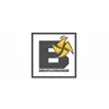 Carl Beutlhauser Baumaschinen GmbH logo
