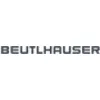 Carl Beutlhauser Fördertechnik GmbH logo
