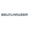 Carl Beutlhauser Kommunal- und Fördertechnik GmbH & Co. KG logo