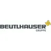 Carl Beutlhauser Kommunal- und Fördertechnik GmbH & Co. KG logo