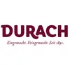 Carl Durach GmbH & Co. KG logo