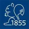Carl Eichhorn KG logo