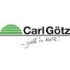 Carl Götz GmbH logo