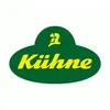 Carl Kühne KG logo