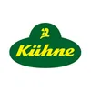 Carl Kühne KG (GmbH & Co.) logo