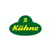 Carl Kühne KG (GmbH & Co.) logo