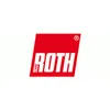 Carl Roth GmbH + Co. KG logo