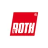 Carl Roth GmbH + Co. KG logo