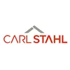 Carl Stahl Nord GmbH logo