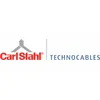 Carl Stahl Technocables GmbH logo