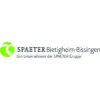 Carl Spaeter GmbH logo