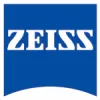 Carl Zeiss logo