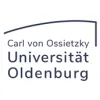 Carl von Ossietzky Universitaet logo