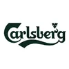 Carlsberg Deutschland Gruppe logo