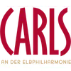 Carls Restaurant logo