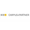 Carpus+Partner AG logo