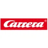 Carrera Toys GmbH logo