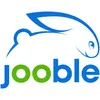 Carrière logo