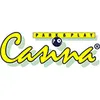 Casina Gaming GmbH logo
