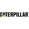 Caterpillar Energy Solutions GmbH logo
