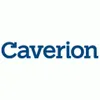 Caverion Österreich GmbH logo