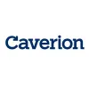 Caverion Deutschland GmbH logo