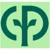 Center Parcs Bispinger Heide logo