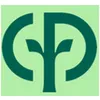 Center Parcs Bispinger Heide logo