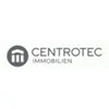 Centrotec Immobilien GmbH logo