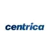 Centrica logo