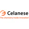 Celanese Luxembourg logo
