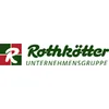 Celler Land Frischgeflügel GmbH & Co. KG logo