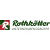 Celler Land Frischgeflügel GmbH & Co. KG logo