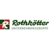 Celler Land Frischgeflügel GmbH & Co. KG logo