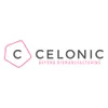 Celonic Deutschland GmbH & Co. KG logo