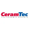 CeramTec GmbH logo