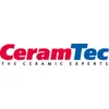 CeramTec GmbH logo
