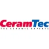 Ceramtec Gmbh logo