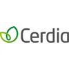 Cerdia Produktions GmbH logo