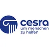 Cesra Arzneimittel GmbH & Co. KG logo
