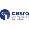 Cesra Arzneimittel GmbH & Co. KG logo