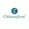 Châteauform Burg Hemmersbach logo